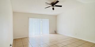 1217 Schumann Drive Gallery 6