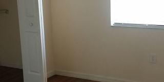 Stunning 2-Bedroom Townhouse in the Desirable Gated Community of The Hammocks! Gallery 5