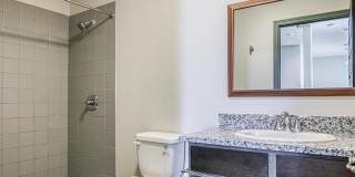 312 E Overland Avenue unit: B Gallery 10