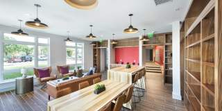 Union Berkley Riverfront Gallery 19