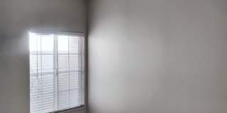 3-Bedroom, 2-Bath Single-Story Home for Rent — 628 Gateway Dr, Merced Gallery 9