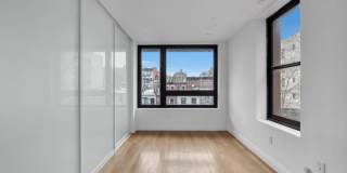 419 East 117th Street Gallery 7