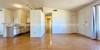 3/2 Beautiful Rita Ranch Home With Open Design!!! Gallery 15