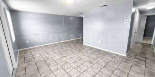 6617 Warwick Circle Gallery 1
