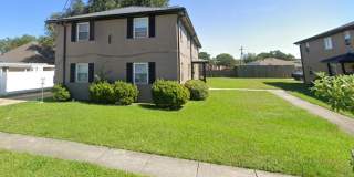 4117 Roneagle Way 4117 Roneagle Way Gallery 3