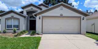 Brentwood Hills Home! Brentwood Hills Home! Gallery 1