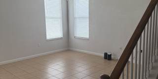 2914 River Birch Drive Gallery 37