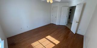 Navarre - Holley By the Sea - 4 bedroom, 3 bathroom Gallery 15