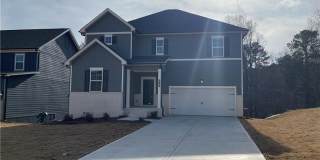 240 Summerwood Lane Gallery 1