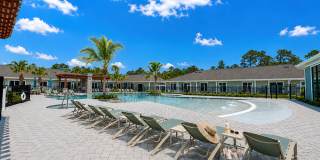 Viva at New Smyrna Beach Gallery 20