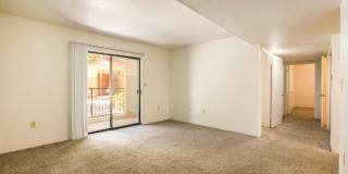 Rio Volcan Apartments Gallery 17