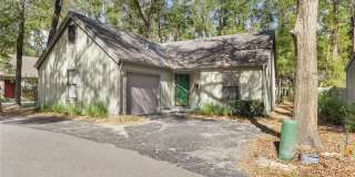 4545 SW 84TH DRIVE Gallery 1