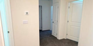 4980 Apple Mesa Avenue Gallery 15