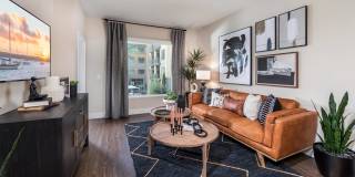 The Colony at the Lakes Gallery 59