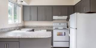 56 Commons Gallery 1