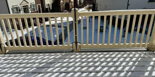 13948 ESTUARY Drive Gallery 17