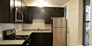 3003 W Lawrence Ave Gallery 4