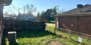 3BR/2BA Home For Rent in Jtown! 3BR/2BA Home For Rent in Jtown! Gallery 10