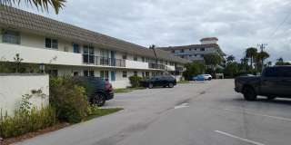 55 SE 14th Street Gallery 27