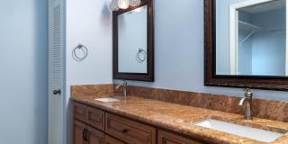 4166 Gator Trace Villas Circle Gallery 15