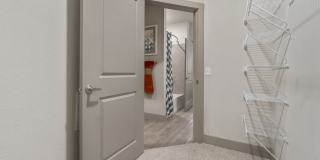 Dominion at Mercer Crossing Gallery 28