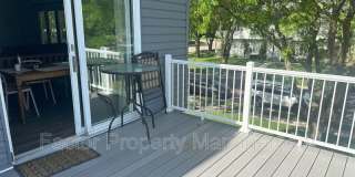 101 Heather Lane Gallery 5