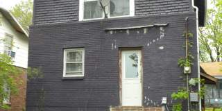 2 Bedroom Home-Downtown Gallery 20