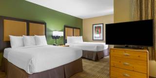 Atlanta - Buckhead Gallery 9