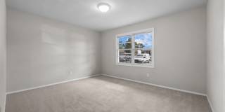 Osprey Cove South Gallery 64