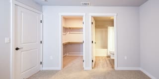 The Village at Vintage Ranch Gallery 32