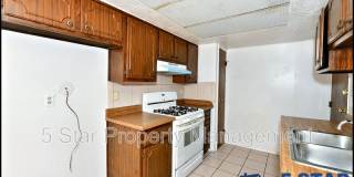 3565 Breckenridge Drive !! Gallery 14