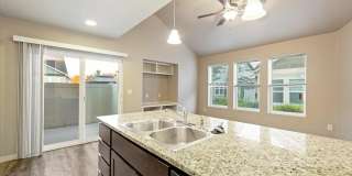 Cimarron Townhomes Gallery 54