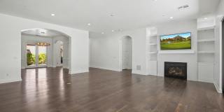 Exquisite Scottsdale Living in Prestigious Windgate Ranch Gallery 13