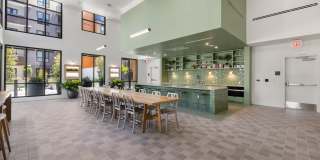 Sevens Luxury Apartment Gallery 84