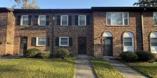 122 Stratton Place Gallery 1