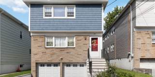 38 Brighton Terrace Gallery 1