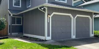 Brand New Remodeled 3 Bedroom 2.5 Bath  2 Car Garage Gallery 1