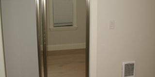 375 Grand Ave 375 Grand Ave Gallery 6