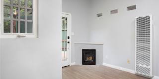 520 Audubon Way 1/2 Gallery 4