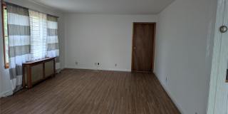 45 Sunken Meadow Road Gallery 11