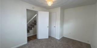 1719 Oakfield Avenue Gallery 12