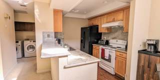 6436 Buena Vista Drive #B Gallery 1