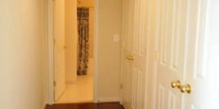 156 STANDPIPE Road Gallery 15