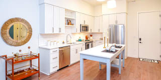 Alexan Florence Gallery 71