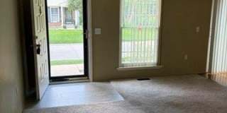 1412 Hidden Meadows Drive E Gallery 8