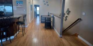 15217 Windward Drive unit: 302 Gallery 10