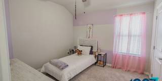2501 Caden Court Gallery 36