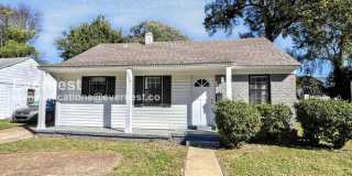 3208 Winslow Road Gallery 1