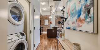 311 W BALTIMORE Street Gallery 11