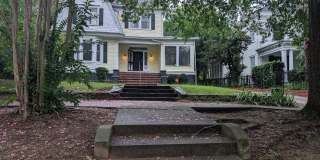 1907 Pendleton Street - 2 Gallery 1